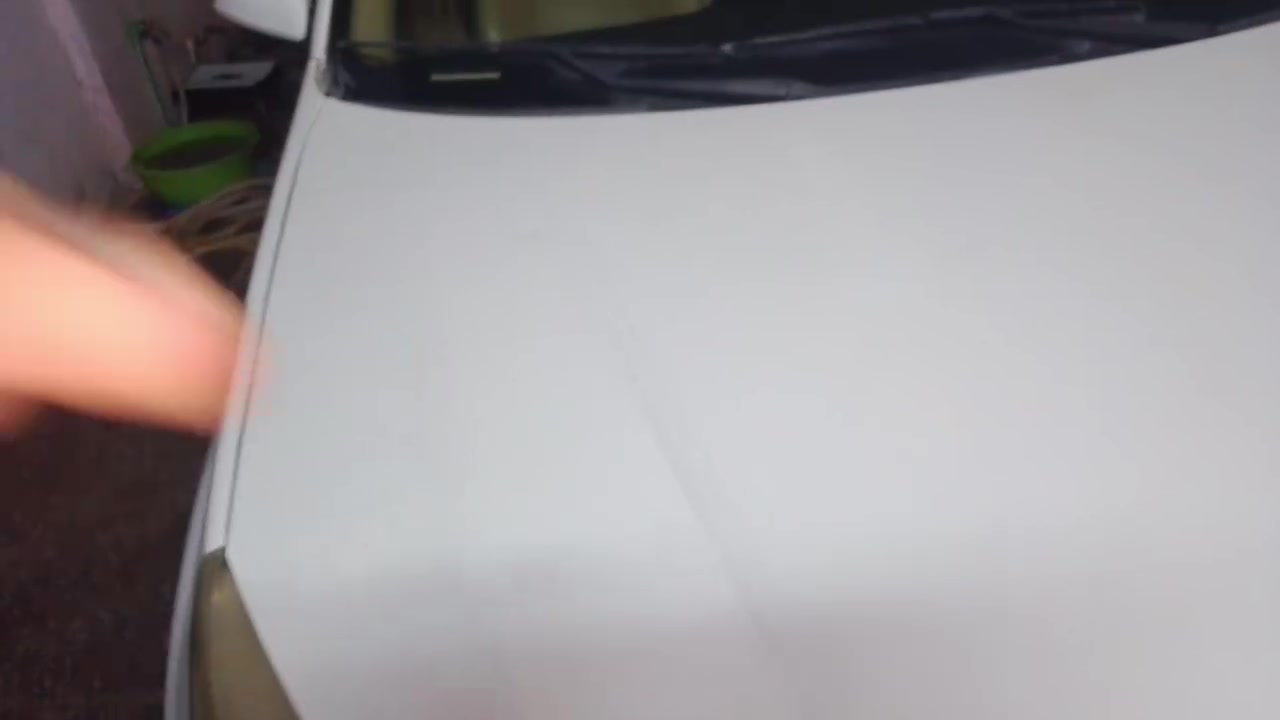 السلام عليكم للبيع تيكو موديل ٢٠١٣ رقم بغداد انكليزي بأسمي كير كهربائي مكينه ١٨٠٠ سياره جاهزه م مواصفات فتحه تحكم ستيرن  بشاشه اندرويد  وتبريد ثلج مكان السياره البياع/ السعر 47تلفون ***********
