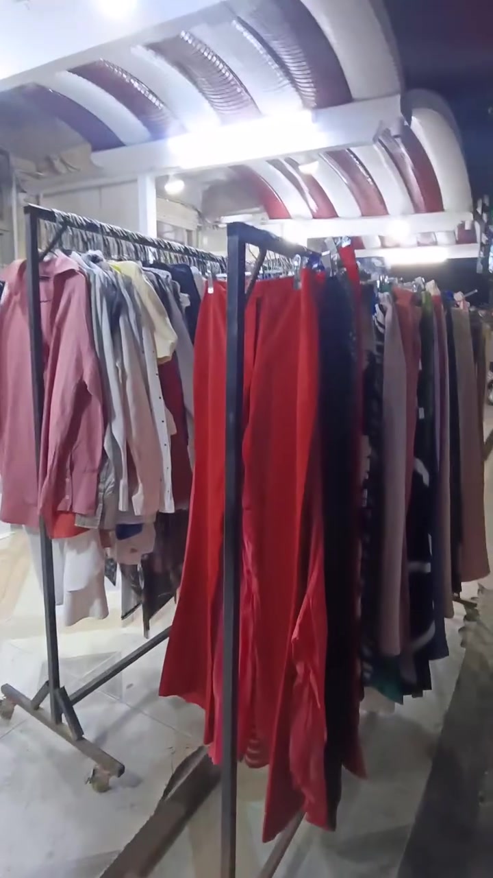 العنوان ميسان العماره سوق حي المعلمين القديم مقابل فرع الجامع مجاور مركز نون
