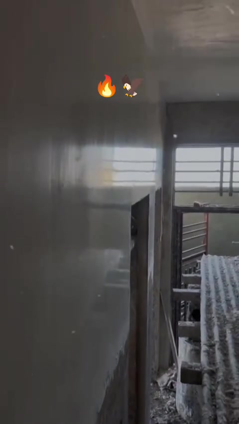 سلام عليكم كادر جص وبروك 5خلفات شغل درجه اولئ مبيت داخل الموقع  شغل فلوجه +بغداد خابرني ودلل والرزق علا الله ***********

