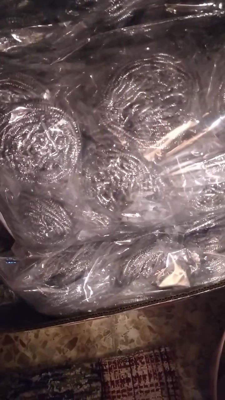 سلام عليكم 
يوجد سيم درجة ولى سوري الجيس ٤٤حبة
وجلافة شعري درجة اولى سوري الجيس ١٢علبة ×٣
باقي ١٥ جيس سيم السعر ٦٠٠٠الف الجيس 
باقي ٢٠جيس جلافة السعر٧٠٠٠الف الجيس 
***********
واللة درجة اولى الي ريدهن شلع 
اساهلة بيهن شرط ميعجبنة يرجعهن 
مكاني زعفرانية
