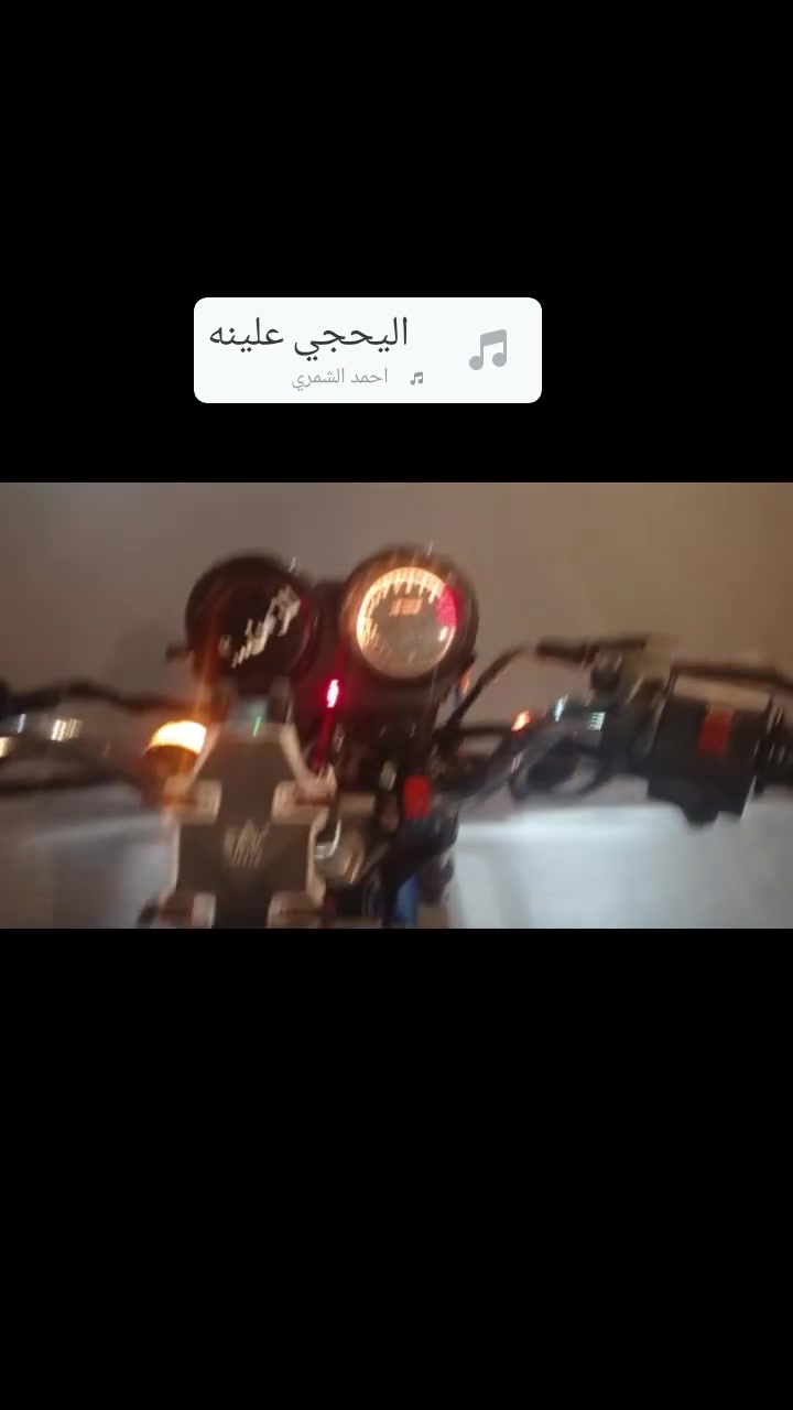 دايوان موديل ٢٠٢٠مكينة ١٥٠ امبدل بيهة ولفات و بستم و لاستيك ولف مكينة مكفولة لا صوت لابخار لا تنقيص اوراق اصولي يم مكتب حسين كاملة مكملة ما نقصهة شي كبل لل شارع مكاني كربلاء حولي ابو مهدي لمهندس او السناتر (ملاحضة لغراض مو وياها لصندوك او الستان مال تلفون ولخرج) لشراي ينتصل مو شراي اطلع كبل ***********انتصال ما متواجد خاص
