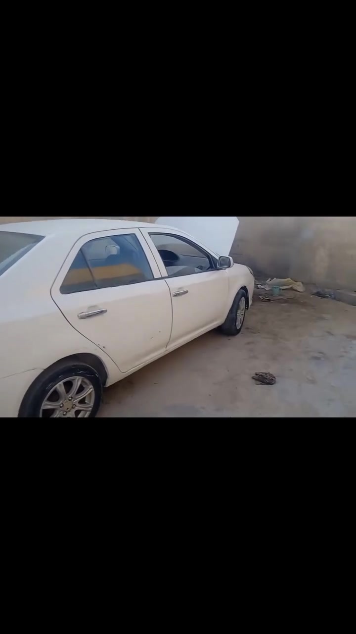 جلي مكينه وكير بجيس بجيس كورله نحله تخم تاير جديد سياره نقصه بس تبريد رقم نكليزي تريد وكال تريد مداور سعر 30 مكان سوق لشيوخ ما راوس بس بيع***********
