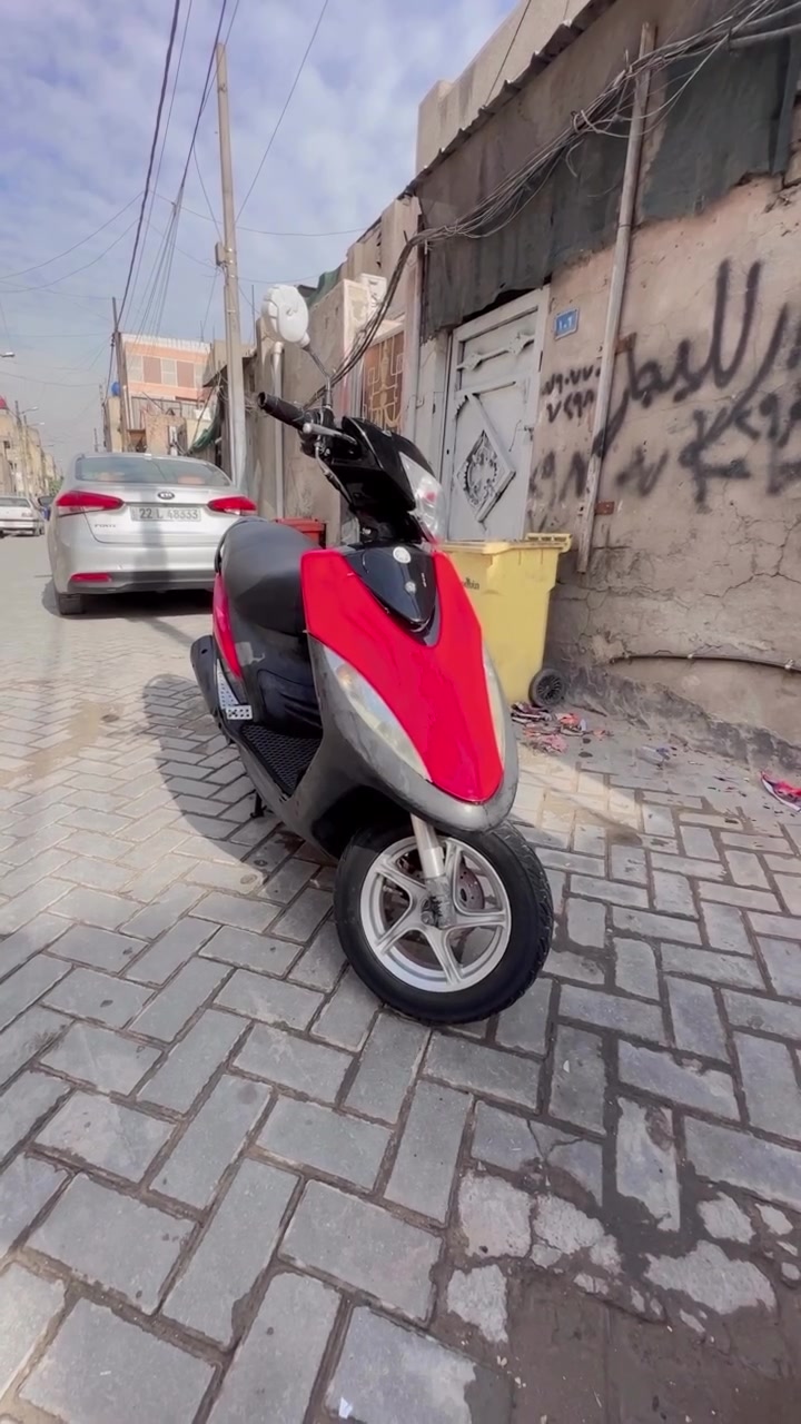 سلام عليكم عدلة كفالة عامة من كلشي بس لبجم تجاري كفالة عامة من كلشي سعر ٨٠٠هاذة رقم بس وتساب فقط ***********🪬
