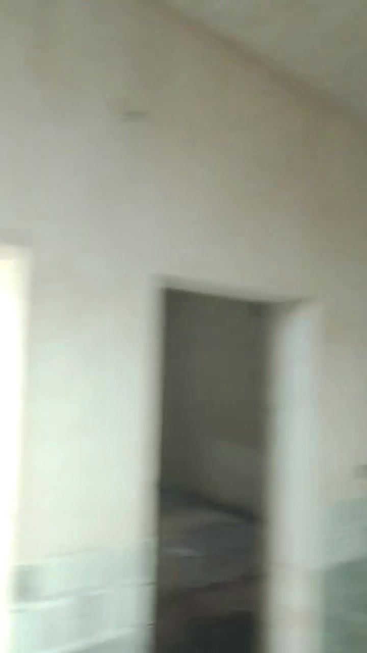 سمنت وجص • تسليم المفتاح • متفرغ