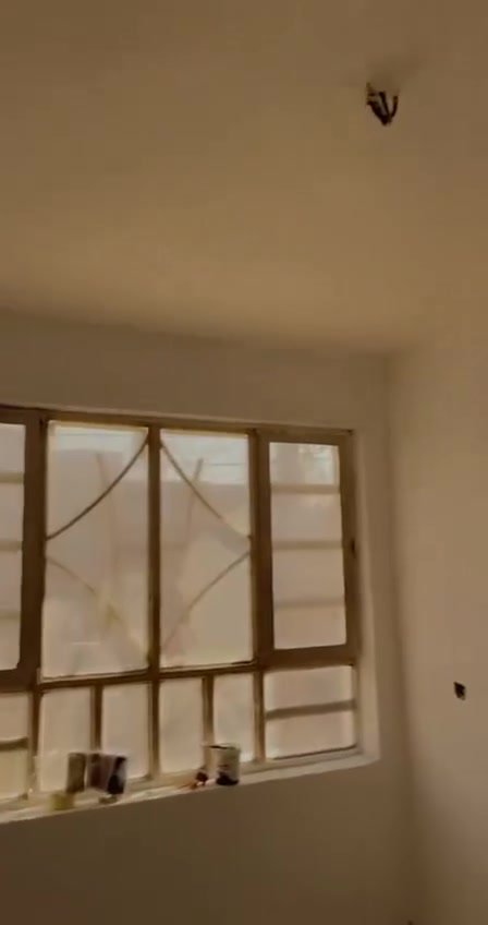 بيت للبيع • ٥٠م • ملك صرف