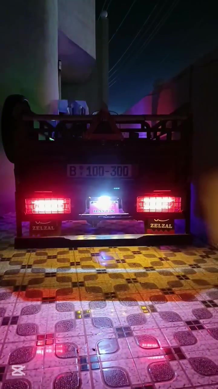 موديل ٢٠١٧ • نظيفة • مكمركة