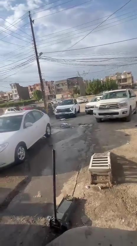 محل تجاري • بنجر ودهن • مكمل