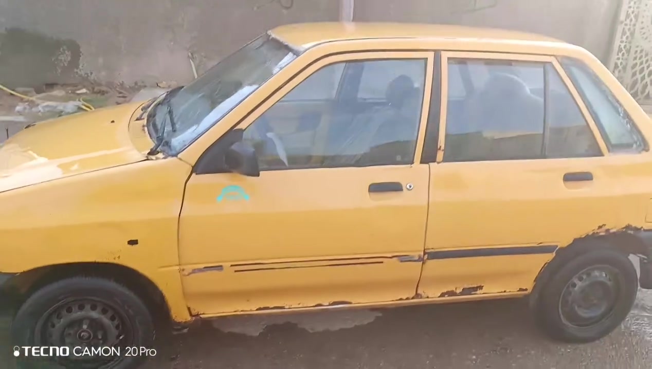 السلام عليكم  سايبه البيع  كاطه نار  السعر 7 وبيه مجال  رقم الهاتف ***********
