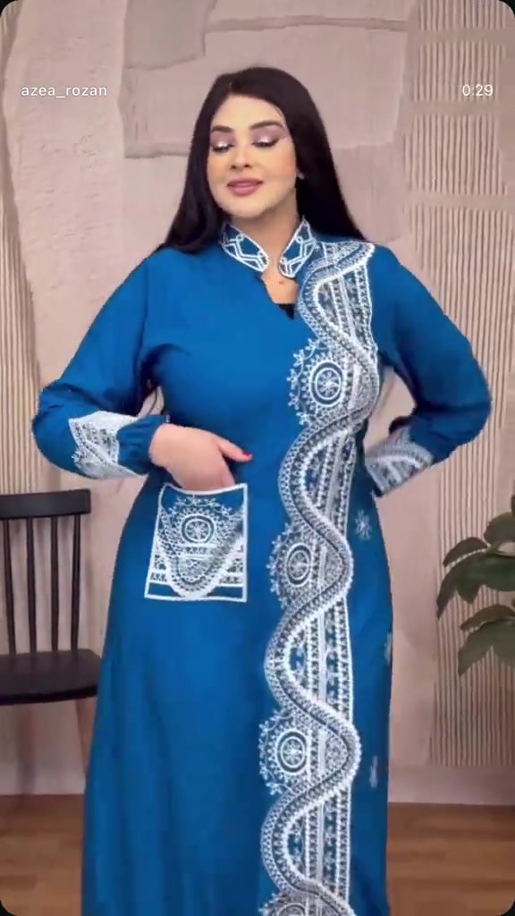 azea_rozan • 0:36 • بالصور
