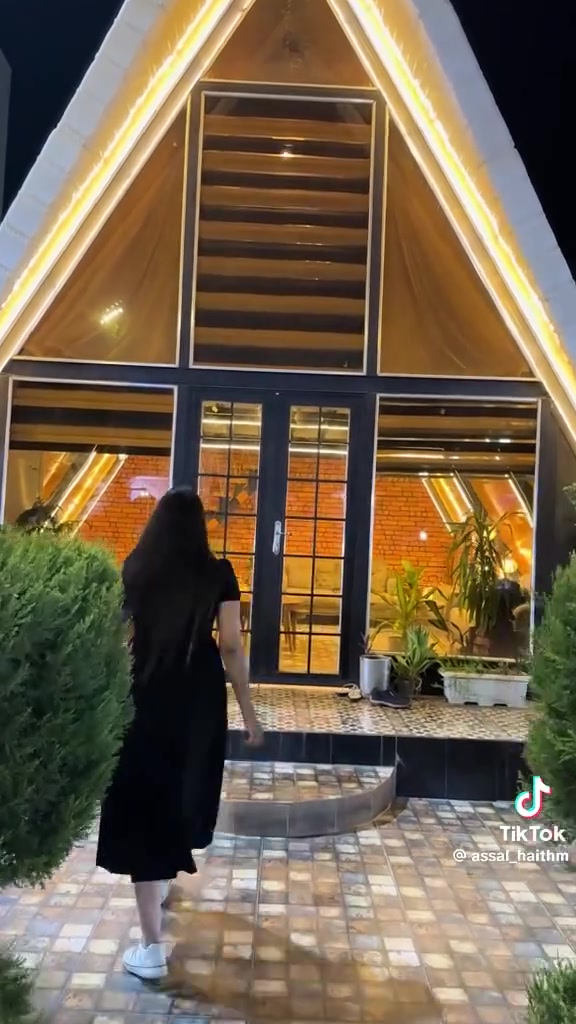 🔥عروضنا مستمره🔥 في منتجع الكوخ التركي في بلد
الحجوزات المتوفره 

الاحد  يوم كامل نهاري ومسائي
الاثنين يوم كامل نهاري ومسائي
الثلاثاء يوم كامل نهاري ومسائي
الاربعاء يوم كامل نهاري ومسائي
الخميس نهاري فقط
الجمعه  يوم كامل نهاري ومسائي
للحجز والاستفسار يرجى مراسلتنا  او الاتصال على الرقم ***********
رايط صفحتنا على الانستا ⬇️⬇️

https://www.instagram.com/al_turkiu?igsh=cG91OGw4MXk1ZjB4&utm_source=qr
الموقع صلاح الدين قضاء بلد يبعد عن بغداد 70 كيلو اي 40 دقيقه بالسياره
