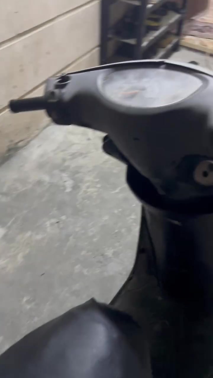 سعره ب٤٢٥
مكينه مكفوله
***********
