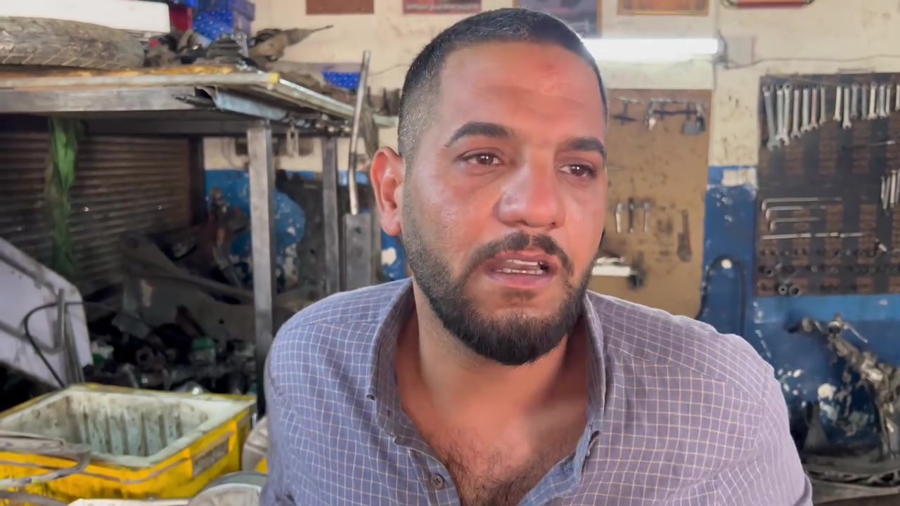 @إشارة سلام عليكم حبايب كلبي تحيه حب الى اخي الغالي ابوفهد الحيالي جانب من اعمال ورشتنه اتمنه ينال اعجابكم العنوان بغداد شارع الملجا هاتف ***********
