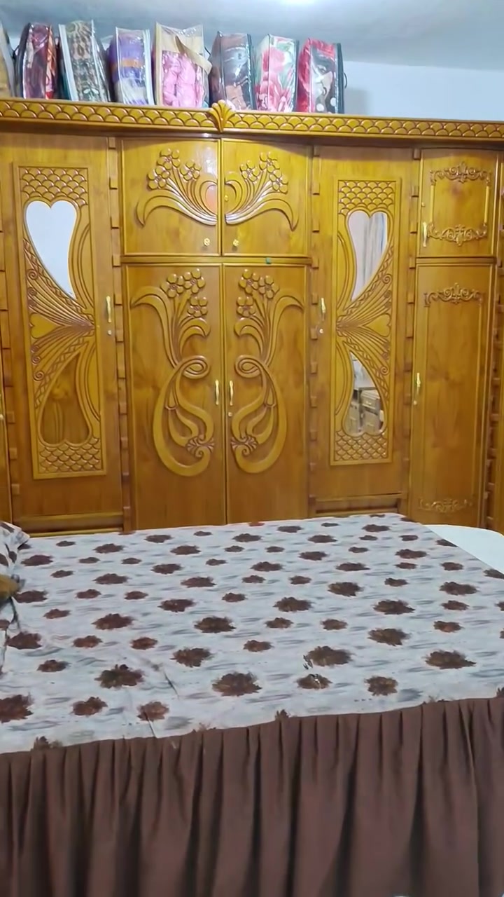 كوت بتار ***********
