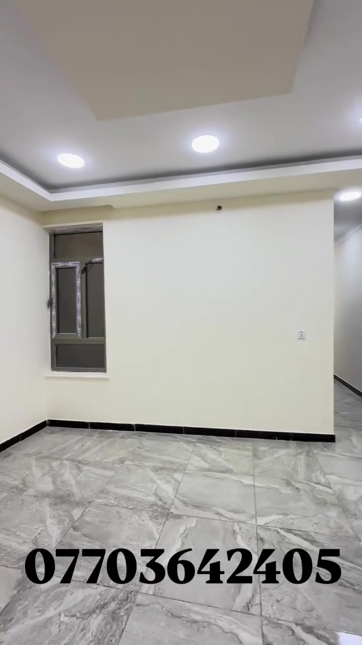 شقة ديلوكس للايجار زيونة محلة  712  مساحة كبيرة 100متر  موقع📍قريب على الربيعي ودريم ستي مول
🔴تحوي غرفتين وصالة ومطبخ وخدمات (تحوي ٣ سبالت جدد) 
للاستفسار اكثر وطلب تصوير اتصال او مراسلة واتساب : 
***********
***********
