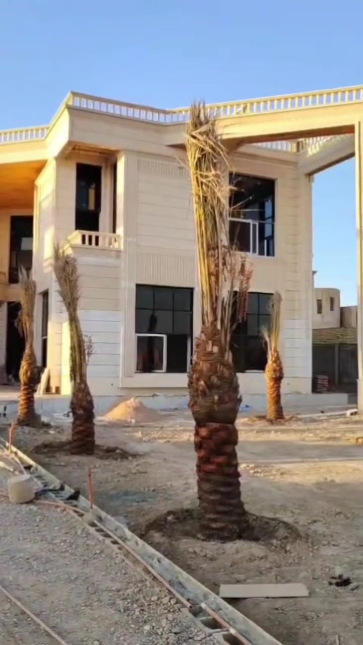 إذا يعجبك الشغل المرتب فهذا الفيديو إلك 👌
أحدث أعمالنا بالبورسلين، جودة وإبداع من البداية للنهاية.
#بورسلين #تركيب_بورسلين #ديكورات #تشطيبات #العراق #فن_البورسلين.
