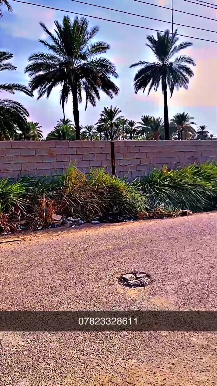 مجمع الطارق • أرض • بدون تفاصيل