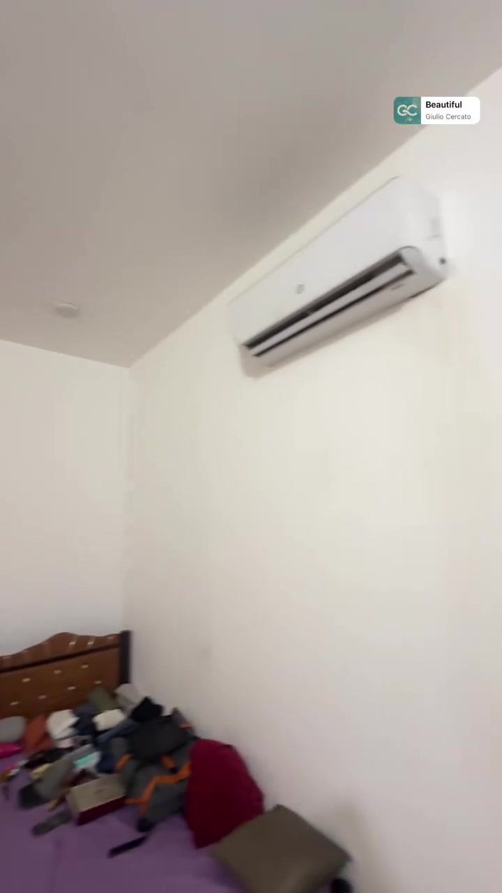🏠 شقة للإيجار في العامرية مؤثث بالكامل
🏠 للعوائل او الطلاب 

📍 الموقع: بيت العمل الشعبي والمنظمة – شارع المشاتل
🏢 الطابق: 2
📐 المساحة: 150 م²
🛏️ 2 غرف نوم و صاله 
🚿 كامل الملحقات مع الفواتير الانترنيت و الماء و الكهرباء ( الوطنية  و السحب 

💰 الإيجار: 900 ألف دينار شهرياً

📞 للاستفسار والتواصل: 
الرقم الاول واتساب  
***********
***********

🔑 الشقة جاهزة للسكن
