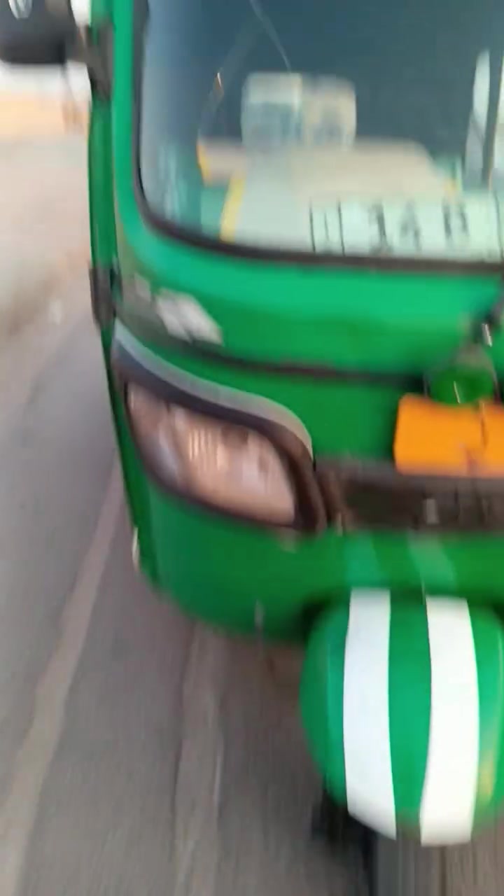 سلام عليكم ورحمه الله وبركاته 
تيك توك للبيع موديل 21 رقم سنويه انجليزي 
جاهزه حلوه التيك شركه محرك مجفت البودي حلو 
مكان بصره حيانيه تامين شارع المدارس سعر 6300
وبيها مجاد الطيبين قليل رجاء اللي ما يشتري لا يواعد وعود كاذبه ***********
