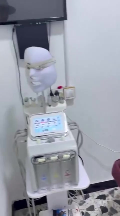 للبيع
المكان واسط 
***********
