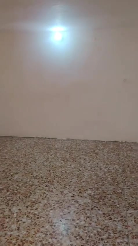 مشتمل • غرفتين • حي العامل