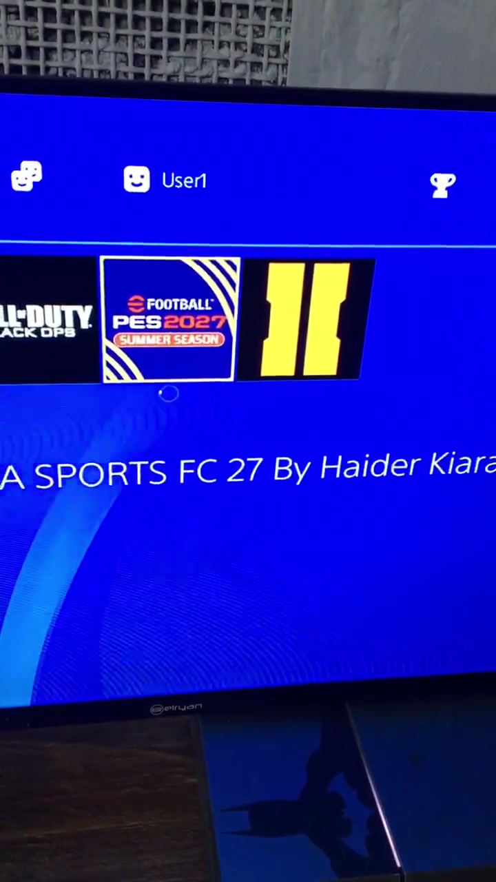 تزيل العاب بلي 4 ps2027 / fc 2027  بلاك اوبس 8 / بلاك اوبس 7 زورنا المحل مفتح من 9 صباحا حتى 12 ليلاا رسنا على مبايل *********** العلون المشتل شارع المطبك
