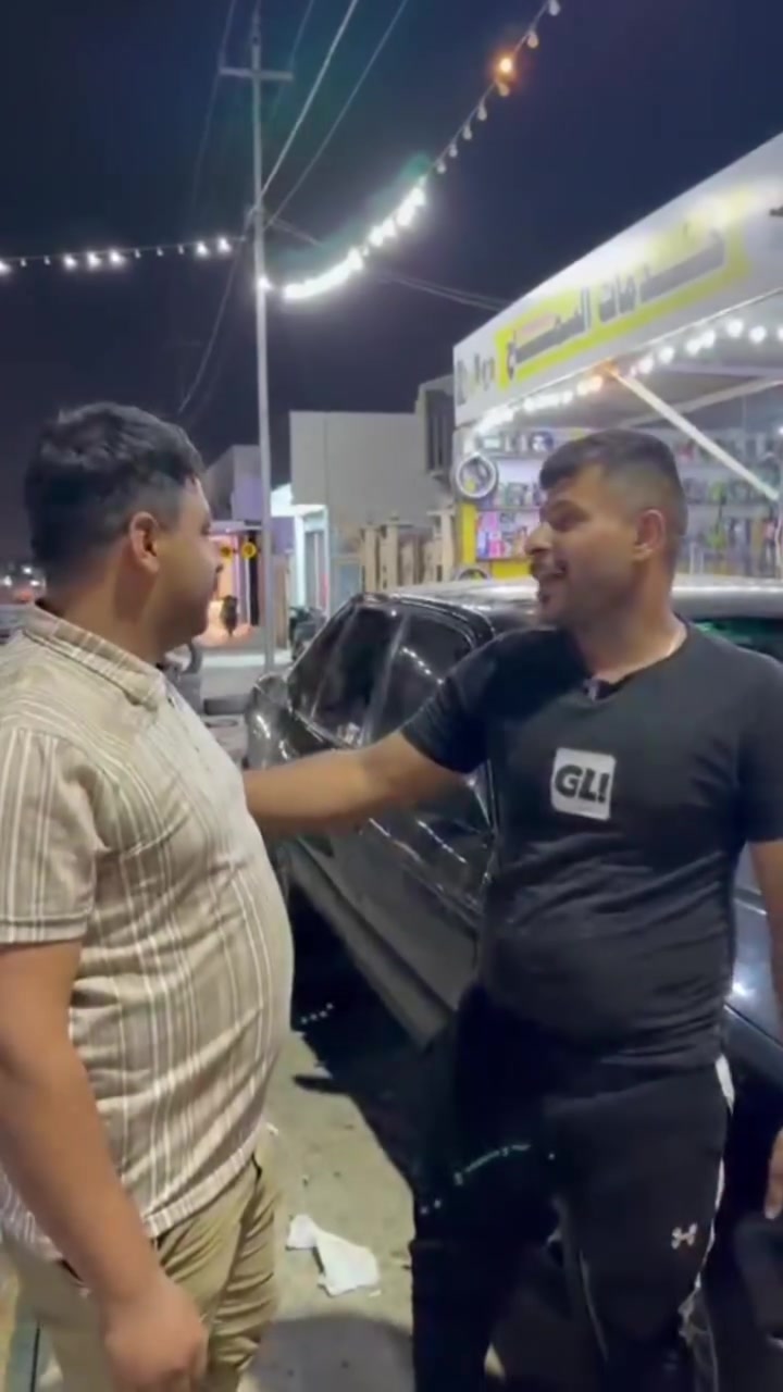سلام عليكم 
من رخصت الادمن 
عرض لجميع السيارات الخمسه راكب 
فصال كشن جلد + ارضيا جلد 
السعر بس 135 الف 
***********
***********
