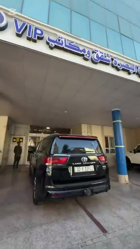 ✨ لؤلؤة البصرة | Basrah Pearl ✨
🏡 شقق مفروشة ومكاتب VIP جاهزة للسكن الفوري، بأجواء هادئة وخدمات راقية تمنحك راحة المنزل.

🌟 مميزاتنا:
✔️ شقق مؤثثة بالكامل
✔️ نظافة يومية
✔️ إنترنت مجاني عالي السرعة
✔️ مطبخ مجهز بالكامل
✔️ تكييف حديث وشاشات
✔️ حراسة وكاميرات 24 ساعة
✔️ خدمة واستقبال على مدار الساعة

🏢 مناسب لـ:
العوائل الكريمة • رجال الأعمال • الشركات • الإقامة القصيرة والطويلة

📍 العنوان:
البصرة – الجزائر – العباسية – شارع سيد حامد

📞 للحجز والاستفسار:
***********
***********

💬 واتساب:
https://wa.me/9647700006973

📍 الموقع:
https://maps.app.goo.gl/MKgxhy3rBMig9gn66?g_st=ic

🏨 لؤلؤة البصرة… إقامة مميزة تستحقها.

#لؤلؤة_البصرة #BasrahPearl #البصرة #Basra #العراق #Iraq #شقق_مفروشة #شقق_فندقية #شقق_للايجار #إيجار_شقق #سكن_البصرة #فنادق_البصرة #مكاتب_VIP #مكاتب_للايجار #إقامة_فاخرة #LuxuryApartments #ServicedApartments #BusinessStay #VIP #RentBasra #BasraHotels #VisitBasra #TravelIraq #OilCompanies #Contractors #رجال_الأعمال #العوائل #سكن_مؤقت #سكن_طويل_الأمد #حجز_شقق #الجزائر_البصرة #العباسية #وسط_البصرة #BasraBusiness #LuxuryStay #HotelApartment #BasraLife #Rent #StayInBasra
