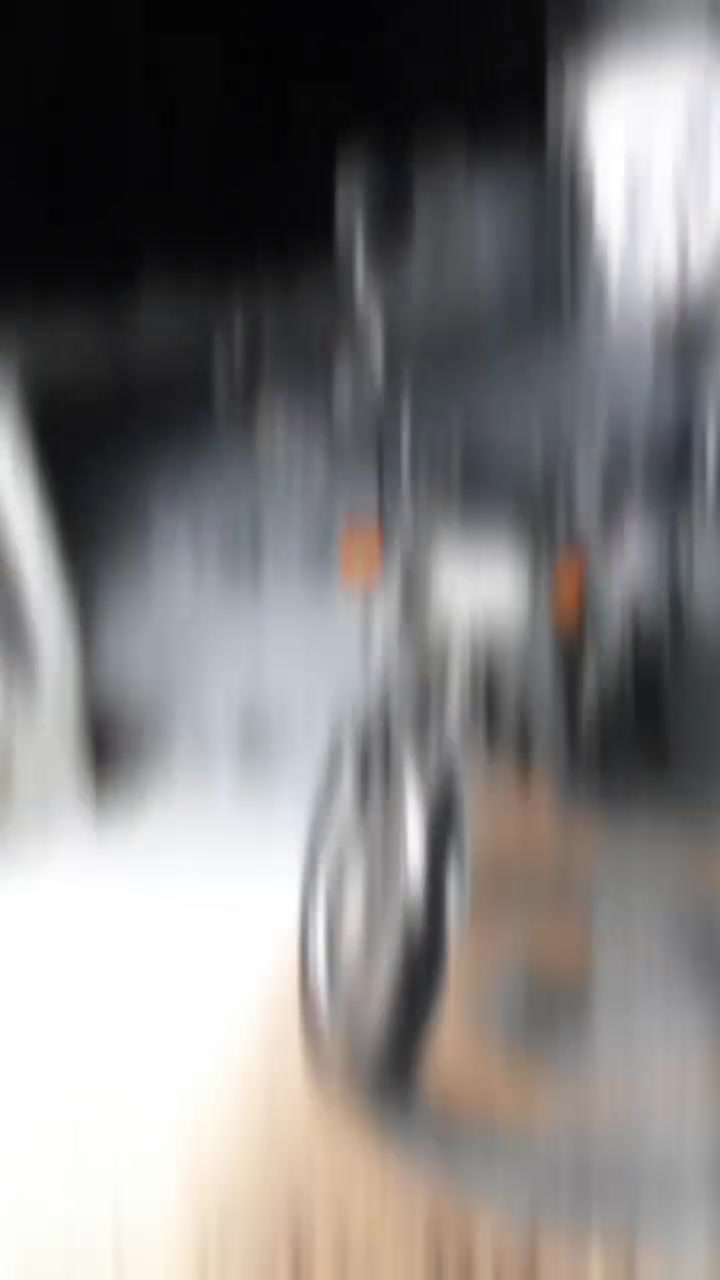 محرك • شرط • مامفتوح