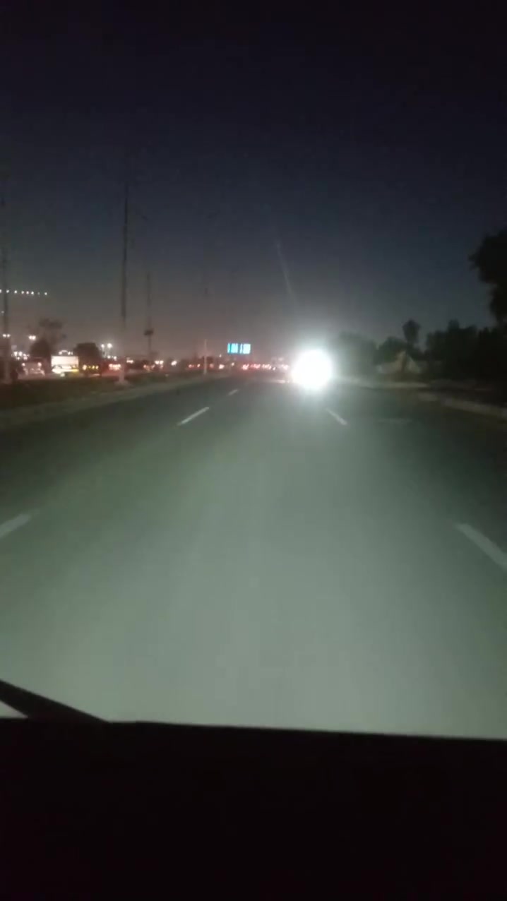 السلام عليكم زنون للبيع
الزنون عالي وناصي اصلي ممستخدم هواي
السعر 120 وبية مجال
الاستفسار علئ الرقم
***********
