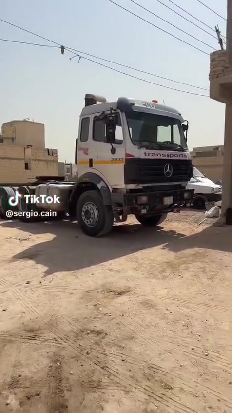 مواصفات موديل 92محرك 38مجموعه جيف ام القيطان رقم كربلاء أربع دناكير ماموت سعر 410 رقمي *********** مكان السياره كربلاء مكلف بل نشر
