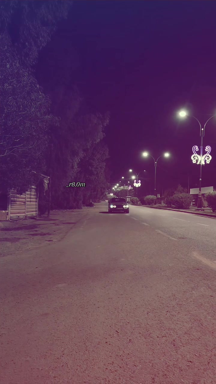 السلام عليكم للبيع ٥٣٥  كلها جاهزة كير عادي معمره كله جديد صبغ صدر وياله m
غرفه m  فتحه كهربائيات كلها شغاله 
كتات دوس m دبل ايربالك شاشه اكزوز رياضي عدادت رياضيه عندي بيها وكاله   عامه وايمت ميعجبك تحويل تبريد ثلج سنويه صاقطه 
مكاني بابل جبلة سعر ٤٢ وبيها مجال 
***********

نص مكتوب في الصور:
- HONOR X9c 24mm f/1.75 1/20s ISO3200 ١٩:٥٣ ٢٧/٠٩/٢٠٢٦
- HONOR X9c 24mm f/1.75 1/25s ISO1647 19:02 2027/09/02
- HONOR X9c 24mm f/1.75 1/20s ISO2178 19:01 ٢٧/٠٩/٢٠٢٦