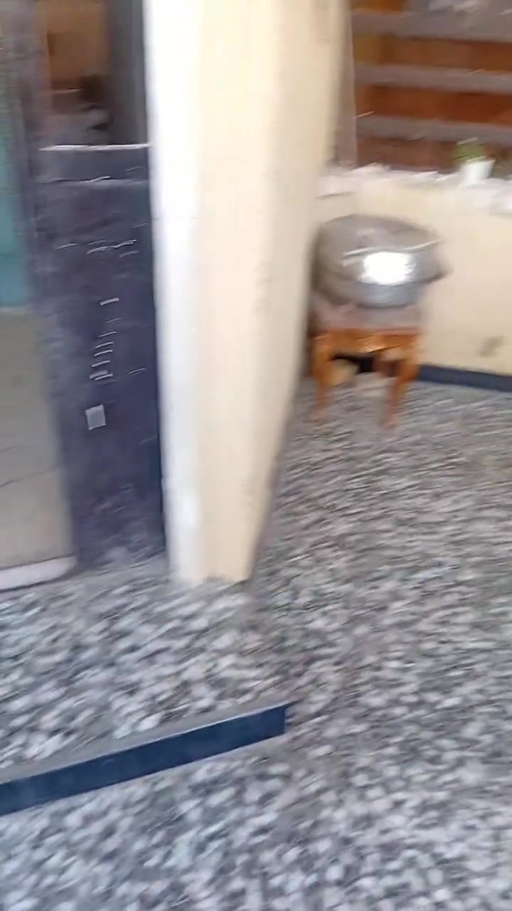 بيت ٢٠٠متر بالنصر والسلام منطقة الاولى تقاطع من جهة جامع البنمر طابق ونص سعر ١٢٥
مكتب ابو سعد الدليمي
***********
***********
