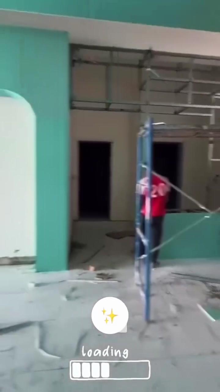 احد اعمالنا المنجزة بعد الانتهاء  نهتم ب ادق التفاصيل 👨‍🎨

***********7815157447
