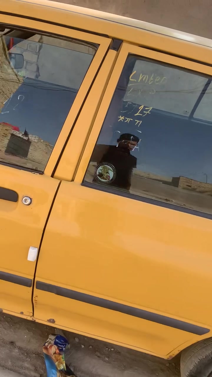 سايبه ٢٠١٥ مكينه وكير جاهزه وحداديه جديده مداور ثاني يوم رقم نكليزي مصفره سعر ٢٨ وبيهه مجال قليل رقم تلفون 
 مكلف بنشر تواصل ع هاذا رقم ***********
