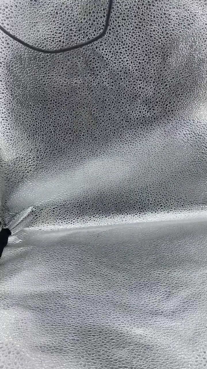 السلام عليكم عني بوكس تصوير مستعمل قليل للبيع  ***********
