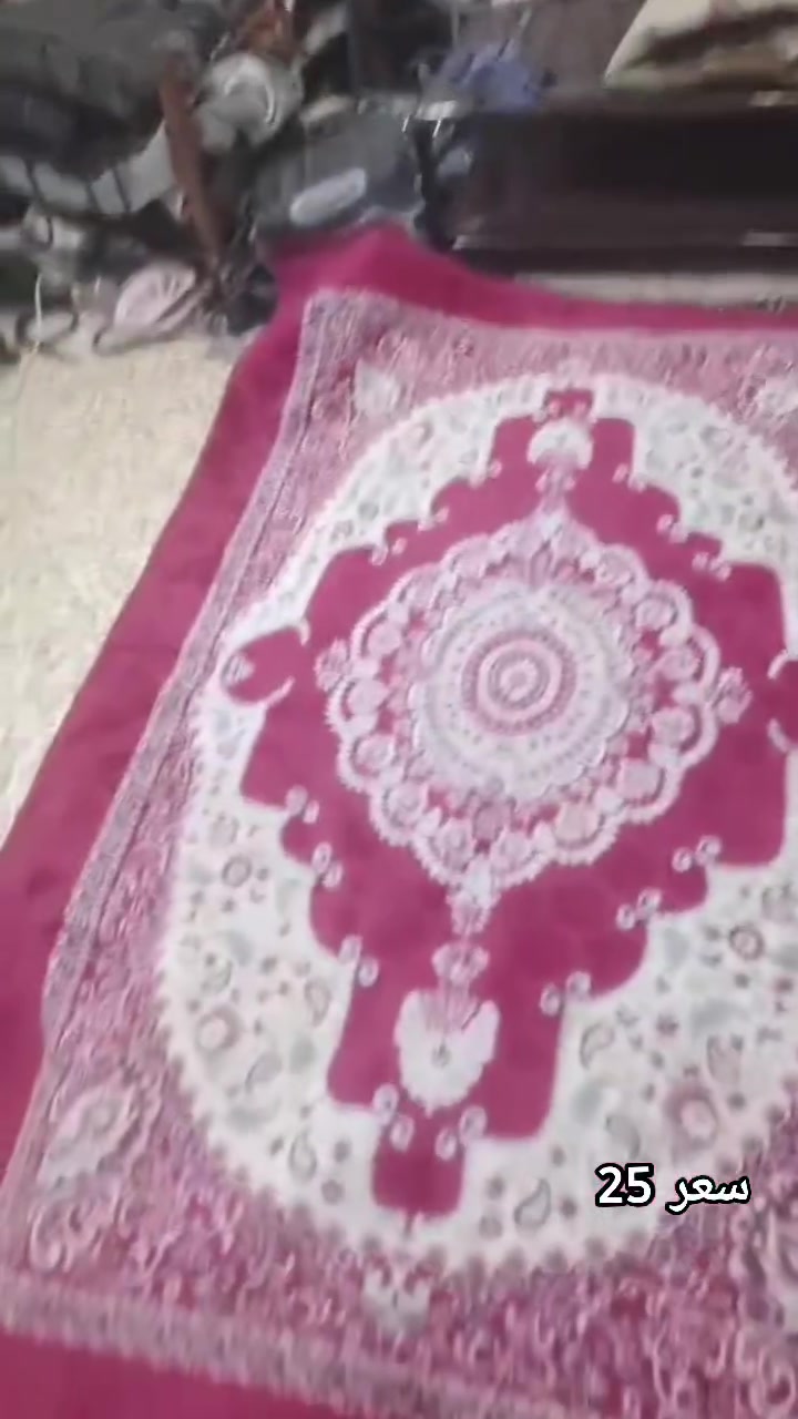 سلام عليكم محافير اللبيع مال بيت حيل نضيفات 
العنوان موصل تواصل عله خاص مازنجر اوهاذه      ***********
