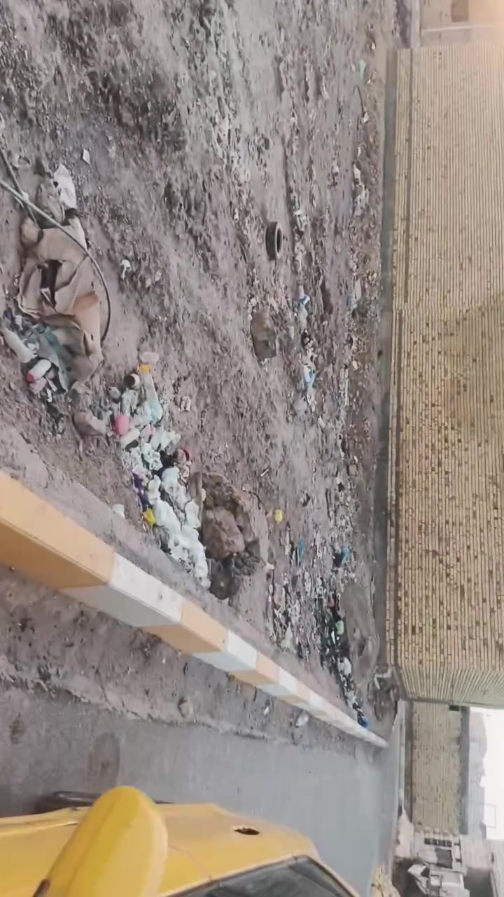 قطعه طابو 100متر بسمي رقمها830الموسراي لايصل بس 
يعلق ويكسر سعرها لو ينطي سعر ويكفر هذار رقمي ونتصل***********
