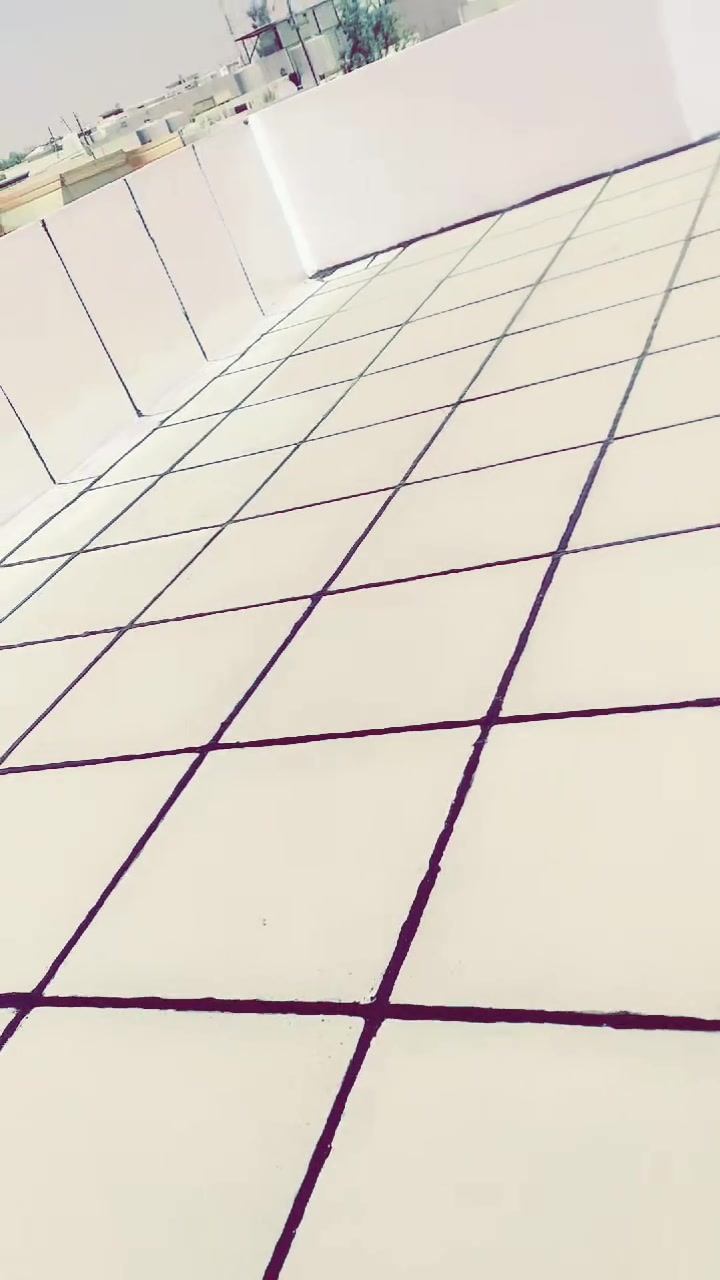 قلع الماستك القديم🛑اضافة ماستك جديد🛑
عالج بيتك من الرطوبه 🛑جودة في العمل وأبسط الاسعار للتواصل مراسله الصفحه او الاتصال بالرقم***********🛑في كركوك حصرا
