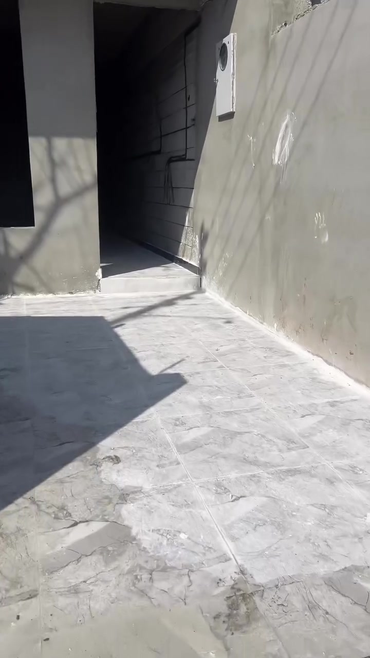 اسطه سراميك • متفرغ حالين • كركوك