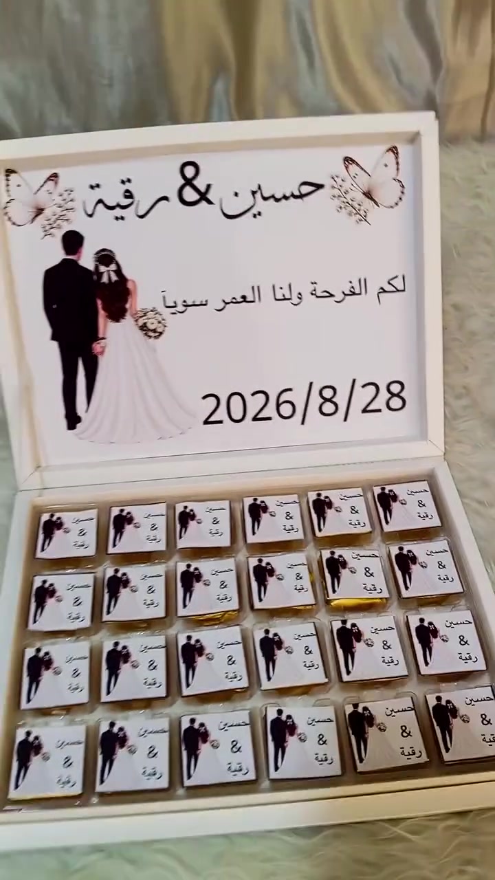 مدينة الصدر • كيك ومعجنات • واتساب