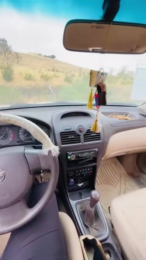 صني • ٢٠٠٨ • سليمانية