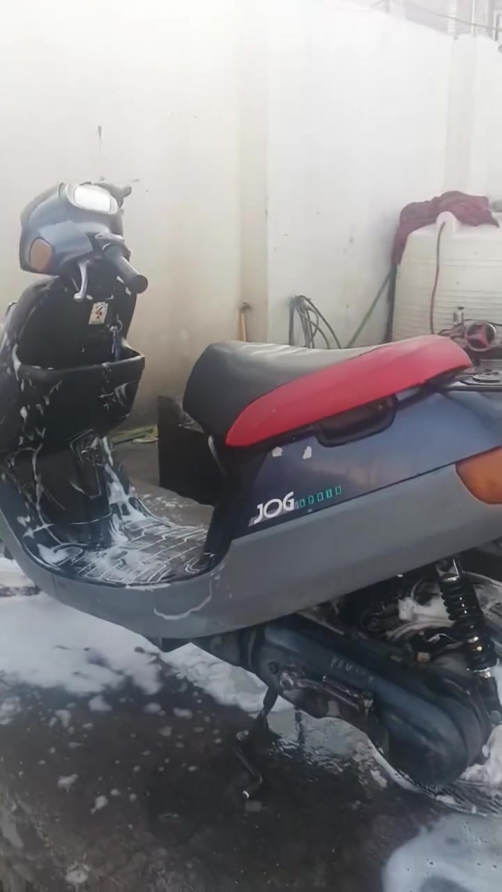 يارب سلام عليكم شباب بطه للبيع موديل 99دراجه بلاديه سلف هندر كله شغاله مكفولة كفاله عامه من كلشي دراجه جديده وبلاديه كله سعره 450مكاني كربلاء حي نضال يم المستوصف بضبط الي يريده بخدمته ***********
