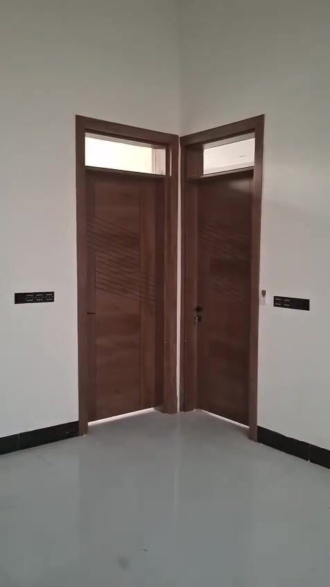 تجهيز ابواب تركية درجة أولى بسعر مناسب
يوجد نضام قسط ديالى فقط 

الاتصال ***********

وتساب ***********
