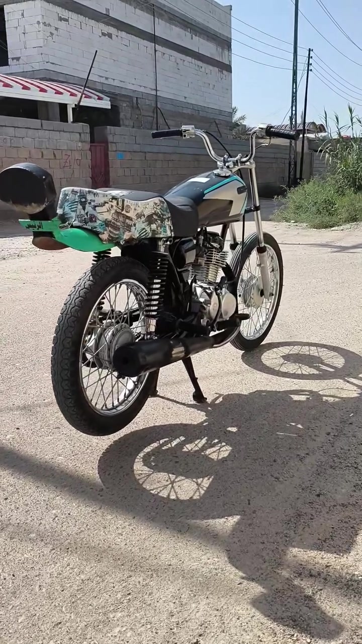 السلام عليكم سيجي نامه مشيف البيع السعر 750 وبيهه مجال العنوان ابو الخصيب777 782 3649
