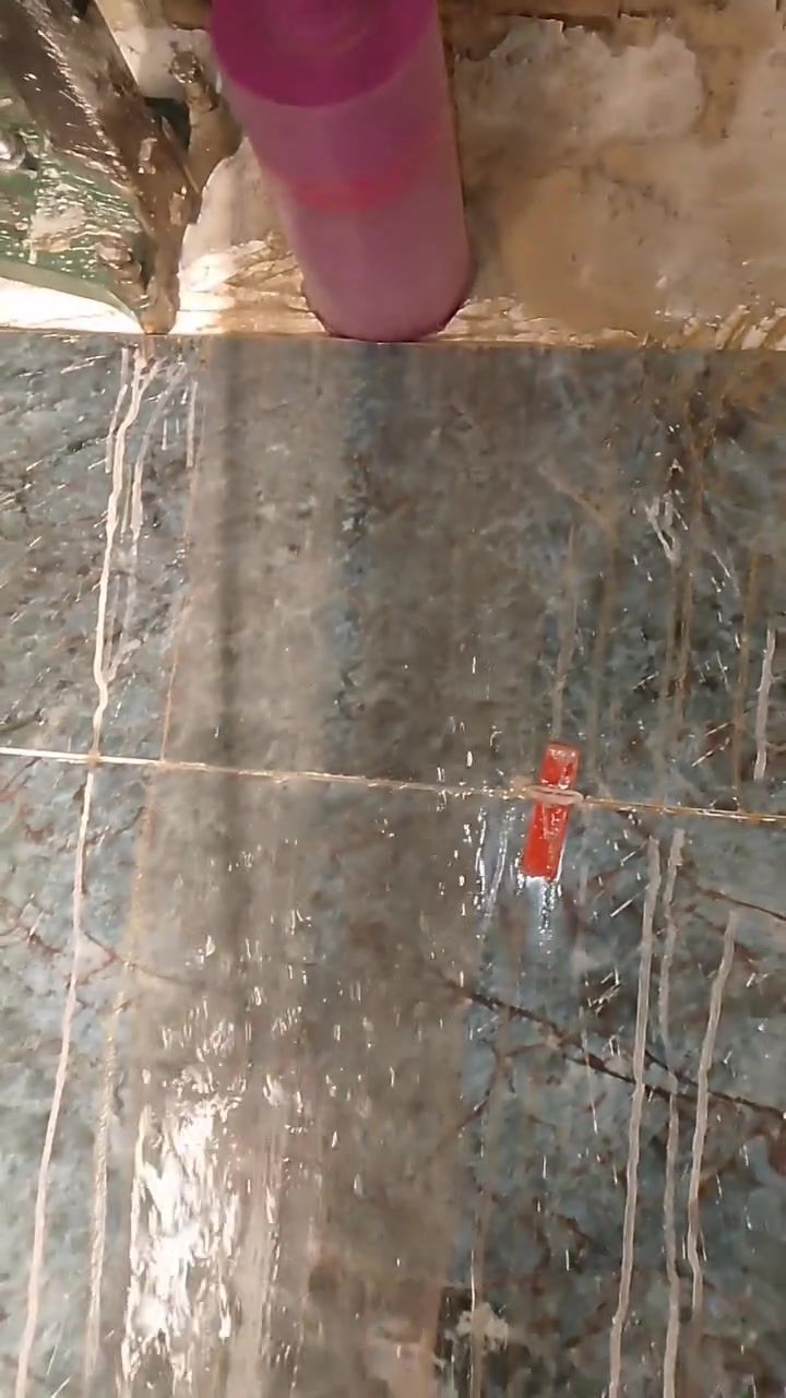 مثنى كور
***********
