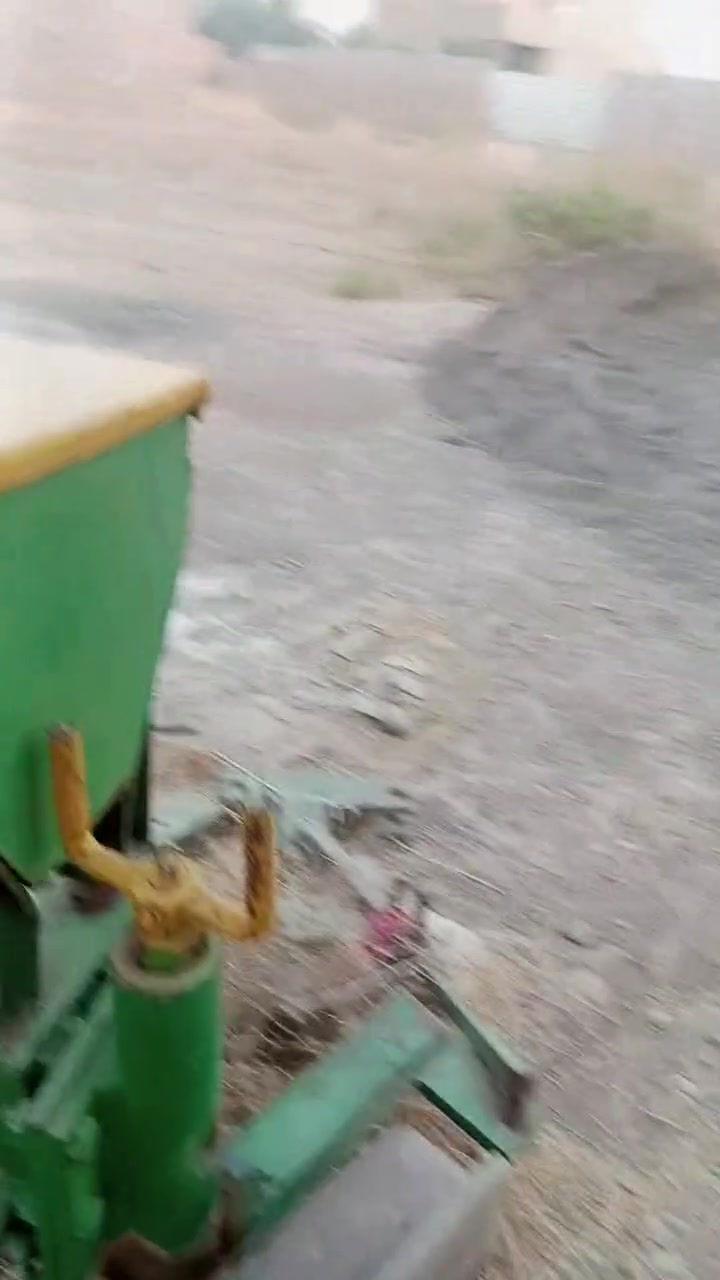 عنتر ٧١ • نضيف • شغال