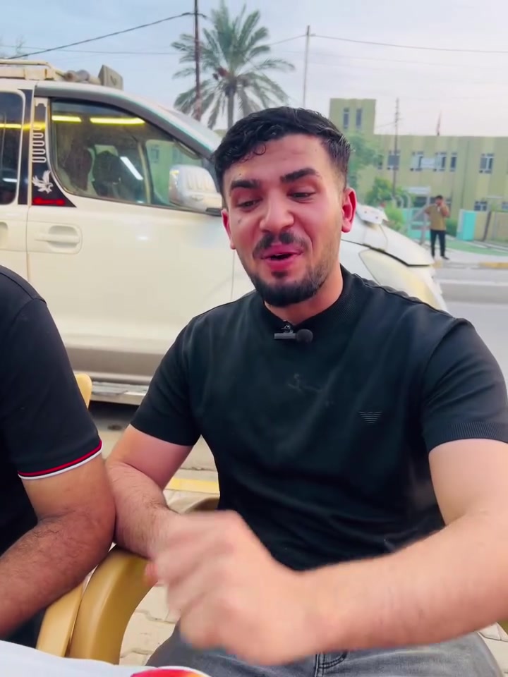لا تفاصيل • غير محدد