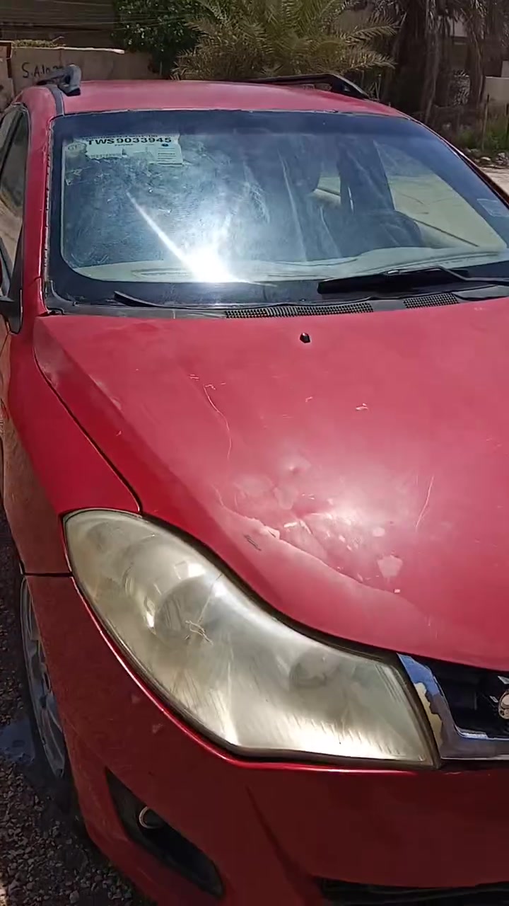 سلام عليكم شيري فلاوين خصوصي موديل 11 مكينه كير حداديه كلهن نظيفات المالك الشرعي بل حله رقم نجف ألماني سعر 18 ورقه أو مراوس سياره بل حله الاتصال على الرقم ***********
