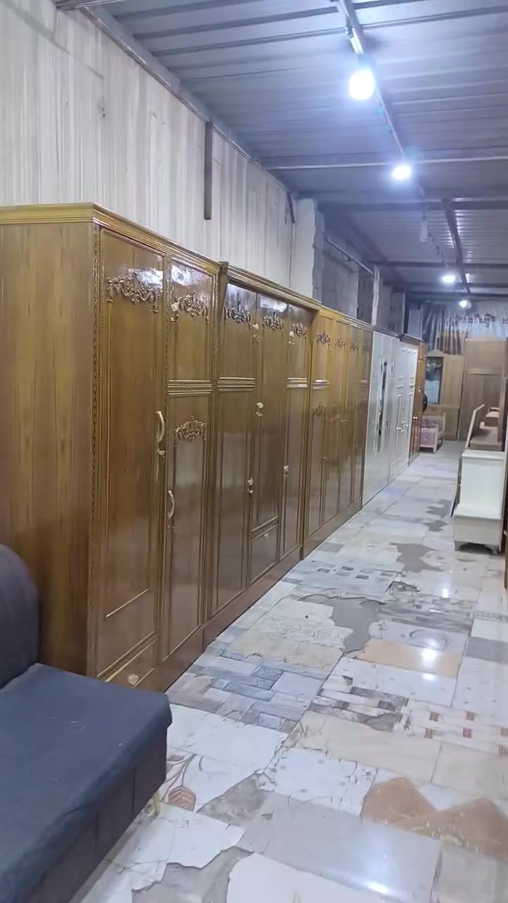 كربلاء طريق الحر مقبيل اعداديت الصناعه ***********
***********
