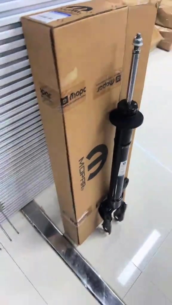 مجمع بغداد  الاختيار الافضل اشتري          ⚠️  قطع غيار  اصليه 🔀    مجمع  بغداد  الاسكان   اختصاص   قطع  الغيار  الاصليه     🚨🚨 انسب  الاسعار  🚨🚨   اكتب  تم  وطلب  اسم  الماده   ترد   الصفحة  السعر  والتفاصيل في  رسالة   👍👍👍👍 لايك  ومشاركة  للصفحه  مجمع  بغداد قطع  غيار  سيارات كوري  صيني  ايراني جملة  ومفرد العنوان  () بغداد الاسكان  شارع  كلية بغداد للعلوم الاقتصادية  بداية شارع  مخازن التموينيه  قرب  مرور الطوبجي  مدخل الاسكان   مجاور  مطعم  التمار       والتواصل يرجى الاتصال على الرقم التالي: 📞 ***********        📌✅   ☎️☎️ ***********      📌  📌#العراق🇮🇶 #جارجر #دوج #سيارات #تصليح 
